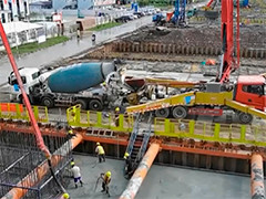 国家发展改革委 新增下达以工代赈中央投资31亿元