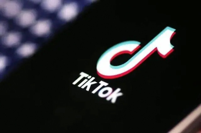 TikTok下月在美推出电子商务计划 售卖中国商品