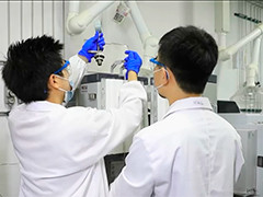 天津大学发布重要研究成果 化工原料丙烯生产工艺实现新突破
