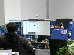 中央网信办加强网络侵权信息举报工作 从严处置传播网络暴力信息的账号