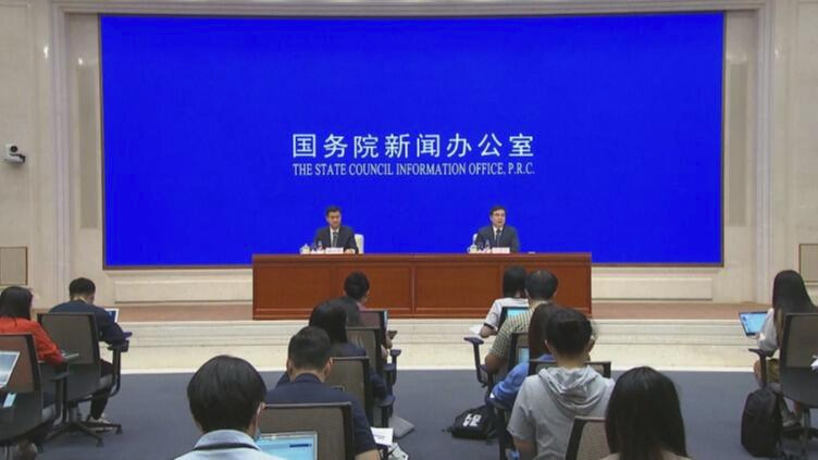 国家统计局 市场需求逐步改善 8月CPI同比增速转正
