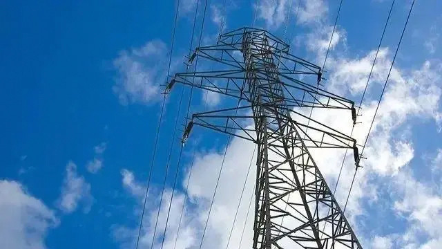 我国首个电力现货市场基本规则发布