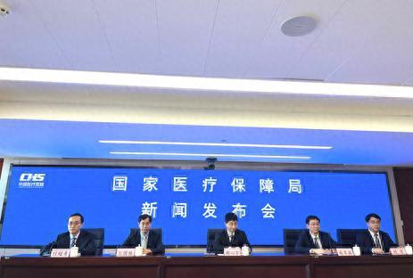 国家医保局·截至今年6月底 长期护理保险制度参保人数达1.7亿