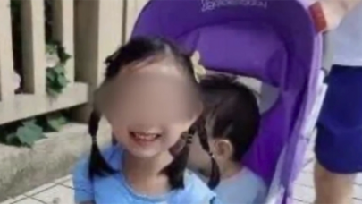上海全力搜救海滩走失女童 救援力量仍在搜寻