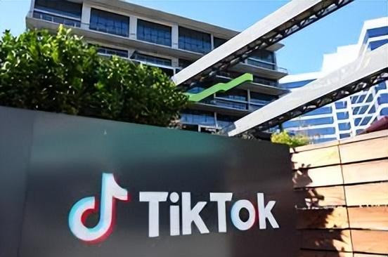 TikTok起诉蒙大拿州禁令案开庭