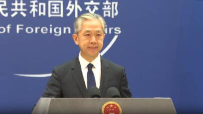 中国主提的经社文权利决议在联合国人权理事会一致通过