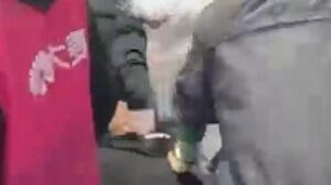 扰乱周杰伦演唱会秩序 4名“黄牛”被行拘