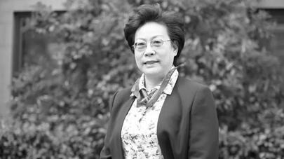 “上海奶奶”沈翠英去世 汶川地震后曾卖房捐款450万元