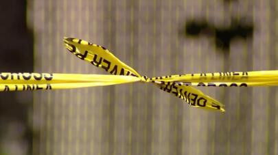 美国丹佛市一聚会现场发生枪击事件 致3人死亡