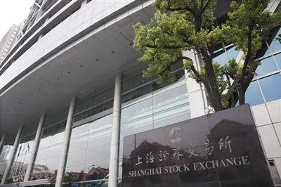 上海证券交易所 中证公司 首批4条回购指数今天正式上线