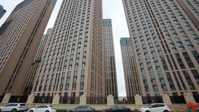 9月份一线城市新建商品住宅销售价格同比上涨0.7%