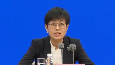 国家卫生健康委 呼吸道疾病进入高发季节 各地要坚持多病同防同治