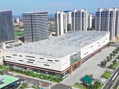 福建全面提升产业体系现代化水平