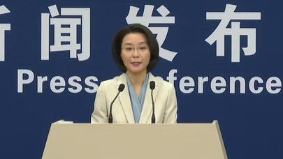 国家发展改革委 多方面发力 保持经济回升向好态势
