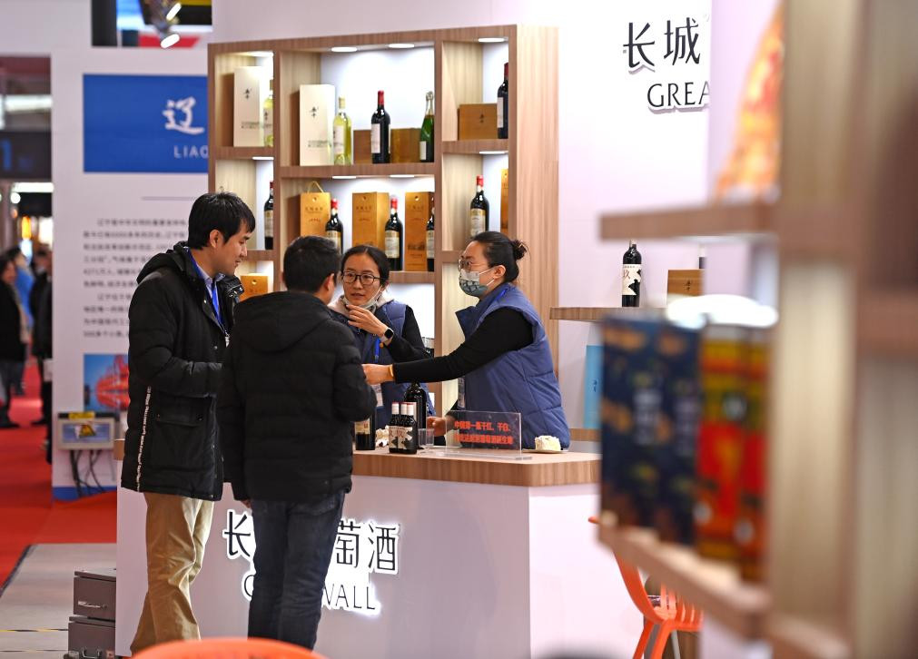 中国贸促会 10月优惠原产地证书签证数同比增12.08%