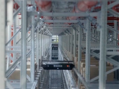 我国现代化产业体系建设进一步加快
