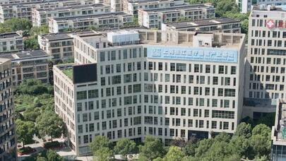 人力资源社会保障部 多举措助力民营经济高质量发展