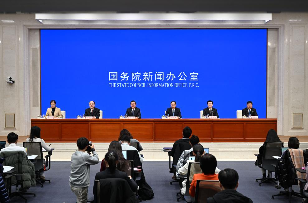 南水北调东中线一期工程全面通水9年