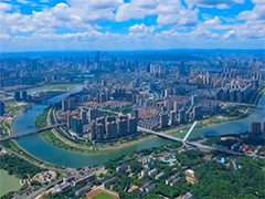 坚定信心 开拓奋进 把中国式现代化宏伟蓝图变成美好现实