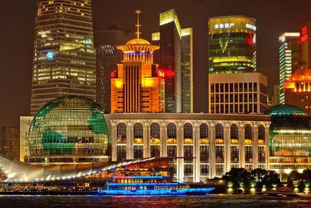 全球电子竞技发展报告（2022—2023）发布