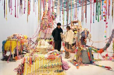 推动文化和旅游高质量发展