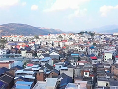 让督查检查考核“瘦身” 为基层“松绑”减负