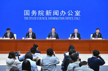 我国农业农村经济稳中向好 稳中有进