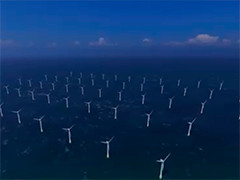 国家税务总局·2023年 全国新增减税降费及退税缓费22289.9亿元