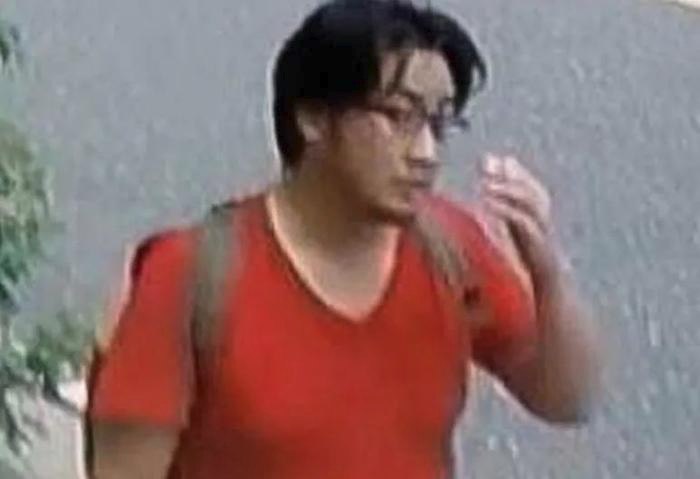 日本京都动画工作室纵火犯被判死刑