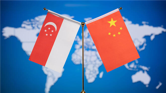 2月9日起中国和新加坡互免签证