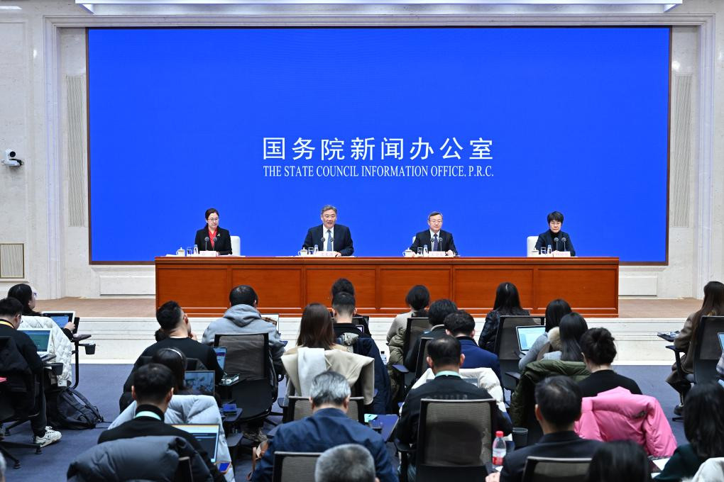 商务部 中美应加强沟通 助企业开展务实经贸合作