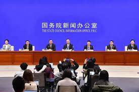 全方位推进浦东新区综合改革试点取得成效