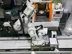 2023年规模以上工业企业利润持续恢复