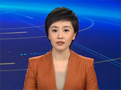 巴基斯坦 一辆巴士掉入沟渠致10人死亡