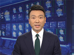 习近平向马耳他新任总统致贺电