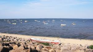 莫桑比克北部海域发生沉船事故 至少91人死亡