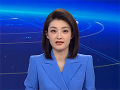 阿富汗多省暴雨引发洪灾 至少14人死亡