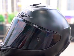 四川乐山制售假冒头盔团伙被一锅端 涉案金额达1.1亿