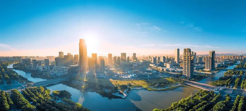 4月中国中小企业发展指数继续回升