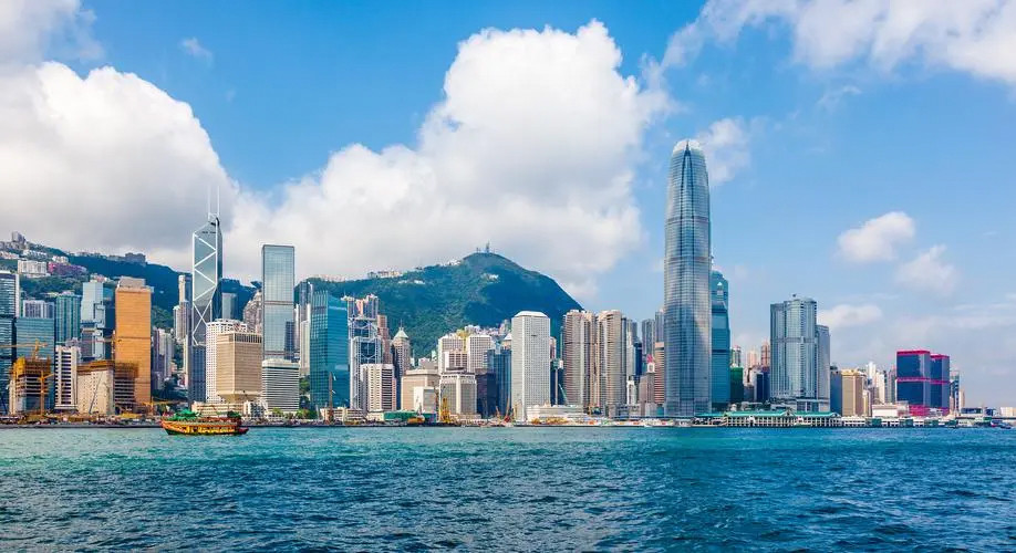 香港接连有大型机构及企业遭黑客入侵