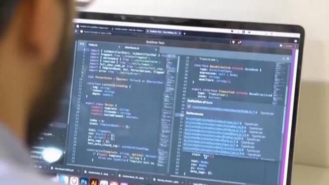 不满忽视安全 OpenAI核心安全团队解散