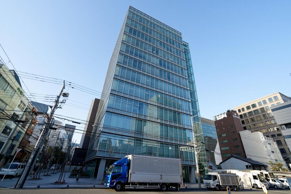 日本小林制药被指未妥善对待受害消费者