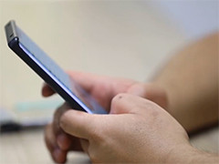 重庆 利用信用卡代还App套现 涉案超60亿元