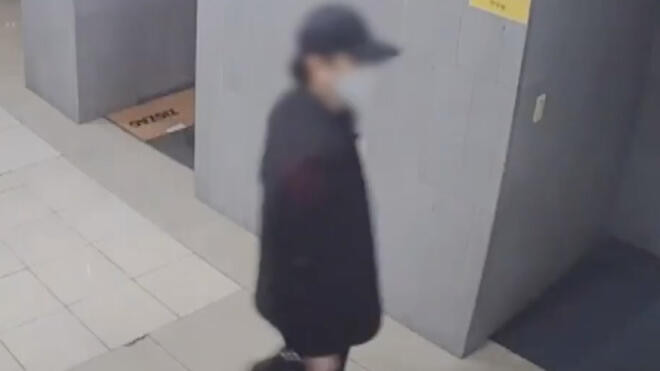 韩国再曝一起“N号房”式丑闻 用AI换脸合成数千份淫秽视频 5名嫌疑人被逮捕