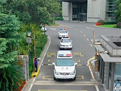 境外间谍机构恐吓国内专家强迫“合作”