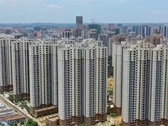 海南首套住房首付款比例调整为不低于15%