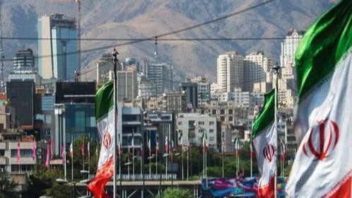 伊朗:“从未中断”与美国交换伊核问题等信息