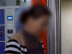 北京 “老赖”侥幸乘机被扣机场 法院公安高效联动