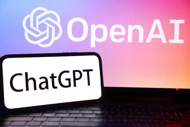 OpenAI员工警示人工智能监管缺失风险