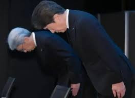 多家日本车企存在违规操作 日本车企集体造假招致各界批评